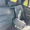 mercedes-benz e-class-station-wagon 2014 -MERCEDES-BENZ--Benz E Class Wagon RBA-212236C--WDD2122362A967631---MERCEDES-BENZ--Benz E Class Wagon RBA-212236C--WDD2122362A967631- image 14