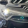 toyota c-hr 2017 -TOYOTA--C-HR DAA-ZYX10--ZYX10-2030599---TOYOTA--C-HR DAA-ZYX10--ZYX10-2030599- image 15