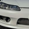 nissan silvia 2000 quick_quick_GF-S15_S15-018971 image 14