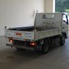 mitsubishi-fuso canter 2017 -MITSUBISHI--Canter FBA30-552324---MITSUBISHI--Canter FBA30-552324- image 2