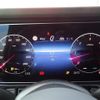 mercedes-benz g-class 2025 -MERCEDES-BENZ--Benz G Class 3CA-465310C--W1N4653101X032240---MERCEDES-BENZ--Benz G Class 3CA-465310C--W1N4653101X032240- image 13