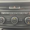 volkswagen sharan 2021 CFJ1596747 image 21