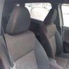 honda fit 2014 -HONDA--Fit DAA-GP5--GP5-3034441---HONDA--Fit DAA-GP5--GP5-3034441- image 14