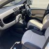 fiat panda 2014 quick_quick_ABA-13909_ZFA31200003187584 image 12