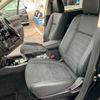 mitsubishi outlander-phev 2016 -MITSUBISHI--Outlander PHEV DLA-GG2W--GG2W-0310976---MITSUBISHI--Outlander PHEV DLA-GG2W--GG2W-0310976- image 21