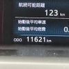 toyota prius-α 2021 -TOYOTA--Prius α 6AA-ZVW41W--ZVW41-0090607---TOYOTA--Prius α 6AA-ZVW41W--ZVW41-0090607- image 29
