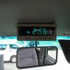 nissan civilian-bus 2007 -NISSAN 【名変中 】--Civilian AVW41--035469---NISSAN 【名変中 】--Civilian AVW41--035469- image 22