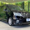 nissan serena 2013 -NISSAN--Serena DAA-HFC26--HFC26-141873---NISSAN--Serena DAA-HFC26--HFC26-141873- image 17