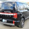 mitsubishi delica-d5 2023 quick_quick_3DA-CV1W_CV1W-4015241 image 2