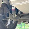 nissan aura 2022 CFJ1737272 image 20