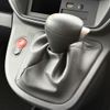 renault kangoo 2016 CFJ1679416 image 12