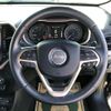 jeep cherokee 2015 quick_quick_ABA-KL24_1C4PJLGB1EW305788 image 4