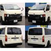 toyota hiace-van 2023 -TOYOTA--Hiace Van 3DF-GDH206V--GDH206-1096800---TOYOTA--Hiace Van 3DF-GDH206V--GDH206-1096800- image 20