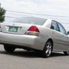 toyota mark-ii 2003 CFJ0023651 image 6