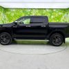 toyota hilux-pick-up 2021 quick_quick_3DF-GUN125_GUN125-3920425 image 2