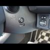 daihatsu copen 2018 -DAIHATSU 【倉敷 580ﾖ3032】--Copen LA400K--0024332---DAIHATSU 【倉敷 580ﾖ3032】--Copen LA400K--0024332- image 7