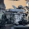 mitsubishi-fuso fighter 2023 CFJ1309106 image 18