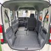 honda n-van 2019 CFJ1771372 image 10