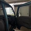 subaru sambar-van 1998 KV4-178666 image 23