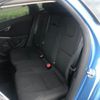 volvo v40 2015 -VOLVO 【静岡 301ﾋ8117】--Volvo V40 MB4164T--F2248934---VOLVO 【静岡 301ﾋ8117】--Volvo V40 MB4164T--F2248934- image 9