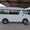 toyota hiace-van 2008 -TOYOTA--Hiace Van CBF-TRH200K--TRH200-0075237---TOYOTA--Hiace Van CBF-TRH200K--TRH200-0075237- image 16