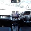 toyota vanguard 2011 646828-N2025060098F-24 image 8