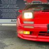 mazda savanna-rx-7 1990 CFJ1853585 image 18