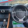 lexus rc 2022 CFJ1519045 image 17