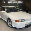 nissan skyline-coupe 1991 -NISSAN--Skyline Coupe E-BNR32--BNR32214045---NISSAN--Skyline Coupe E-BNR32--BNR32214045- image 32