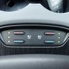 toyota harrier-hybrid 2024 CFJ1503165 image 37