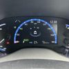 toyota yaris-cross 2022 CFJ1864510 image 24