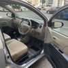 daihatsu mira 2014 -DAIHATSU--Mira DBA-L275S--L275S-0171006---DAIHATSU--Mira DBA-L275S--L275S-0171006- image 22