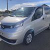 nissan nv200-vanette 2020 -NISSAN--NV200 DBF-VM20--VM20-157898---NISSAN--NV200 DBF-VM20--VM20-157898- image 2