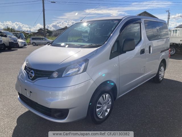 nissan nv200-vanette 2020 -NISSAN--NV200 DBF-VM20--VM20-157898---NISSAN--NV200 DBF-VM20--VM20-157898- image 2