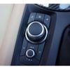 mazda roadster 2024 CFJ1733678 image 35
