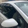 toyota corolla 2020 -TOYOTA 【名変中 】--Corolla ZRE212--6007016---TOYOTA 【名変中 】--Corolla ZRE212--6007016- image 17