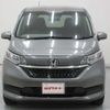 honda freed 2023 -HONDA--Freed 6AA-GB8--GB8-3209417---HONDA--Freed 6AA-GB8--GB8-3209417- image 2