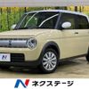 suzuki alto-lapin 2020 -SUZUKI--Alto Lapin 5BA-HE33S--HE33S-303987---SUZUKI--Alto Lapin 5BA-HE33S--HE33S-303987- image 1