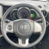 honda n-box 2017 CFJ1250782 image 11