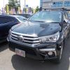 toyota hilux 2018 GOO_NET_EXCHANGE_0900835A30240622W001 image 1