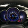 honda n-box 2017 CFJ1858504 image 17