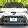 toyota corolla-cross 2024 -TOYOTA--Corolla Cross 6AA-ZVG13--ZVG13-1025***---TOYOTA--Corolla Cross 6AA-ZVG13--ZVG13-1025***- image 14