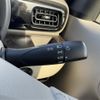 suzuki alto-lapin 2019 -SUZUKI--Alto Lapin DBA-HE33S--HE33S-226521---SUZUKI--Alto Lapin DBA-HE33S--HE33S-226521- image 23