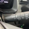 honda fit 2019 -HONDA--Fit GP5--GP5-3425349---HONDA--Fit GP5--GP5-3425349- image 21