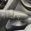 toyota corolla-cross 2025 -TOYOTA--Corolla Cross 6AA-ZVG13--ZVG13-1075848---TOYOTA--Corolla Cross 6AA-ZVG13--ZVG13-1075848- image 7