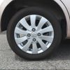 suzuki mr-wagon 2014 -SUZUKI 【鹿児島 584ｳ1131】--MR Wagon MF33S--426611---SUZUKI 【鹿児島 584ｳ1131】--MR Wagon MF33S--426611- image 10