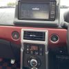 daihatsu copen 2016 -DAIHATSU--Copen DBA-LA400K--LA400K-0017128---DAIHATSU--Copen DBA-LA400K--LA400K-0017128- image 14