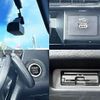 nissan roox 2020 -NISSAN--Roox 5AA-B44A--B44A-0046040---NISSAN--Roox 5AA-B44A--B44A-0046040- image 6