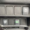 nissan x-trail 2014 quick_quick_DBA-NT32_NT32-020559 image 16