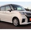 suzuki solio 2023 CFJ1807529 image 16